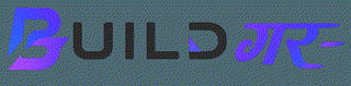 BuildGara Logo